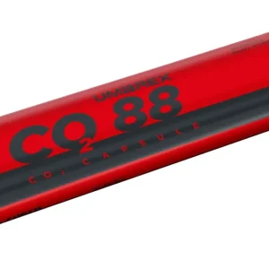 Abverkauf Umarex Co2-Kapsel 88g